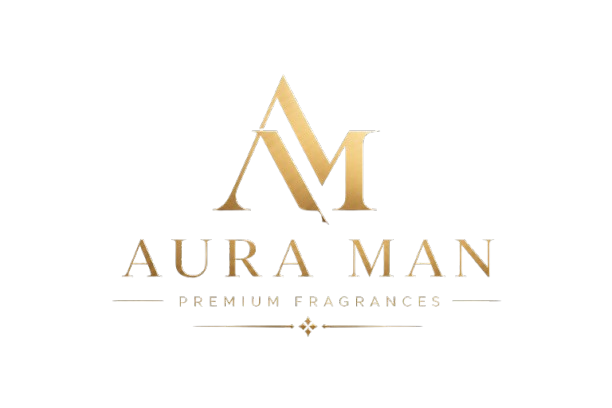 Aura Man